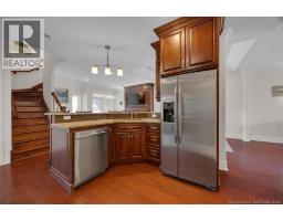 41 Yacht Haven Lane, Saint John, NB E2K5N8 Photo 15