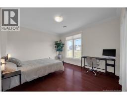 41 Yacht Haven Lane, Saint John, NB E2K5N8 Photo 20