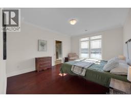 41 Yacht Haven Lane, Saint John, NB E2K5N8 Photo 22