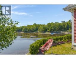 41 Yacht Haven Lane, Saint John, NB E2K5N8 Photo 33
