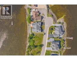 41 Yacht Haven Lane, Saint John, NB E2K5N8 Photo 36