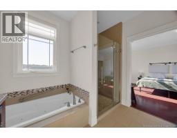 41 Yacht Haven Lane, Saint John, NB E2K5N8 Photo 25