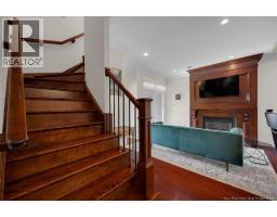 41 Yacht Haven Lane, Saint John, NB E2K5N8 Photo 26