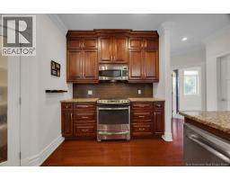 41 Yacht Haven Lane, Saint John, NB E2K5N8 Photo 17
