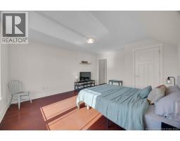 41 Yacht Haven Lane, Saint John, NB E2K5N8 Photo 28