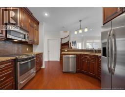 41 Yacht Haven Lane, Saint John, NB E2K5N8 Photo 16