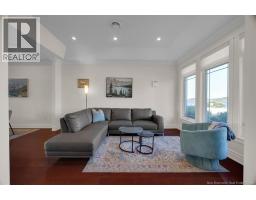 41 Yacht Haven Lane, Saint John, NB E2K5N8 Photo 8