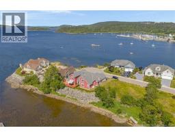 41 Yacht Haven Lane, photo 5