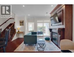 41 Yacht Haven Lane, Saint John, NB E2K5N8 Photo 10