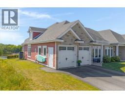 41 Yacht Haven Lane, photo 3