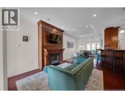 41 Yacht Haven Lane, Saint John, NB E2K5N8 Photo 12