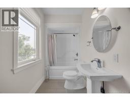 41 Yacht Haven Lane, Saint John, NB E2K5N8 Photo 19