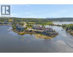 41 Yacht Haven Lane, photo 4