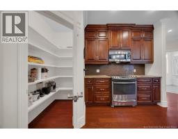 41 Yacht Haven Lane, Saint John, NB E2K5N8 Photo 18