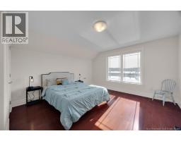 41 Yacht Haven Lane, Saint John, NB E2K5N8 Photo 27