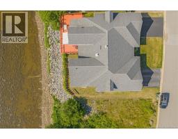 41 Yacht Haven Lane, Saint John, NB E2K5N8 Photo 35
