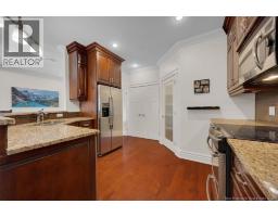 41 Yacht Haven Lane, Saint John, NB E2K5N8 Photo 14