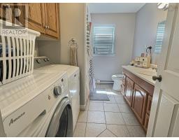 41 Truro Heights Connector Road, Truro Heights, NS B6L1W4 Photo 19