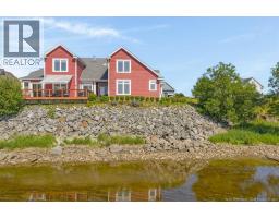 41 Yacht Haven Lane, Saint John, NB E2K5N8 Photo 32