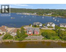 41 Yacht Haven Lane, Saint John, NB E2K5N8 Photo 39