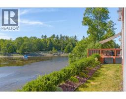 41 Yacht Haven Lane, Saint John, NB E2K5N8 Photo 34