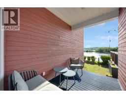 41 Yacht Haven Lane, Saint John, NB E2K5N8 Photo 31
