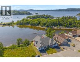 41 Yacht Haven Lane, Saint John, NB E2K5N8 Photo 37