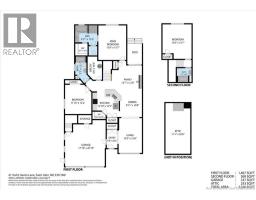 41 Yacht Haven Lane, Saint John, NB E2K5N8 Photo 40