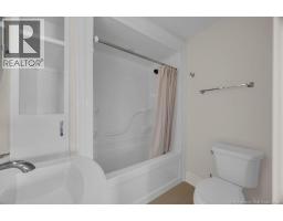 41 Yacht Haven Lane, Saint John, NB E2K5N8 Photo 29