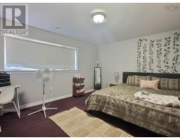 41 Truro Heights Connector Road, Truro Heights, NS B6L1W4 Photo 16
