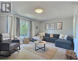 41 Truro Heights Connector Road, Truro Heights, NS B6L1W4 Photo 12