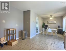 Bedroom - 41 Truro Heights Connector Road, Truro Heights, NS B6L1W4 Photo 9