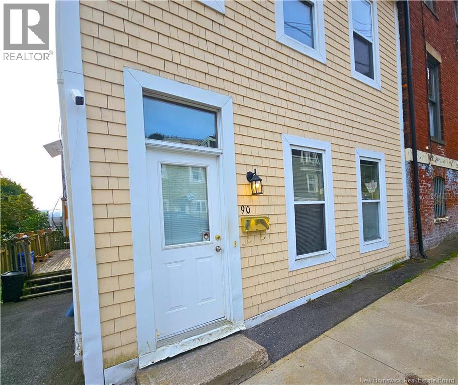Property for sale at 90 Queen Street