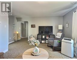 41 Truro Heights Connector Road, Truro Heights, NS B6L1W4 Photo 13