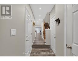 Recreational, Games room - 4 - 975 Strasburg Road, Kitchener, ON N2E0A8 Photo 12