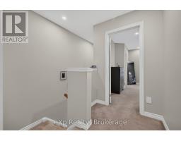 4 - 975 Strasburg Road, Kitchener, ON N2E0A8 Photo 13