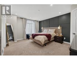 4 - 975 Strasburg Road, Kitchener, ON N2E0A8 Photo 14