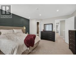 4 - 975 Strasburg Road, Kitchener, ON N2E0A8 Photo 15