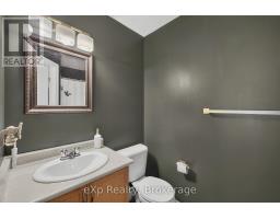 4 - 975 Strasburg Road, Kitchener, ON N2E0A8 Photo 16