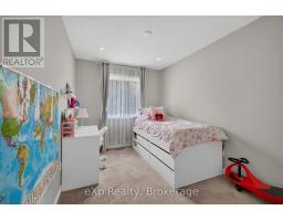 4 - 975 Strasburg Road, Kitchener, ON N2E0A8 Photo 17