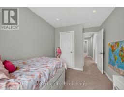 4 - 975 Strasburg Road, Kitchener, ON N2E0A8 Photo 18