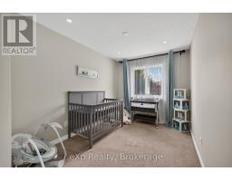 4 - 975 Strasburg Road, Kitchener, ON N2E0A8 Photo 19