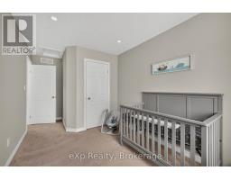 4 - 975 Strasburg Road, Kitchener, ON N2E0A8 Photo 20
