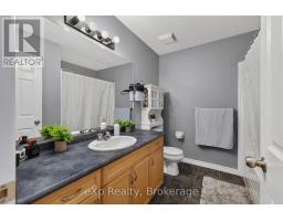 4 - 975 Strasburg Road, Kitchener, ON N2E0A8 Photo 21