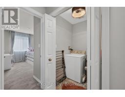 4 - 975 Strasburg Road, Kitchener, ON N2E0A8 Photo 22