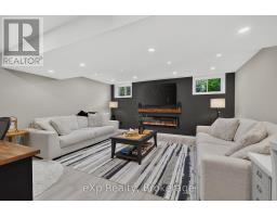 4 - 975 Strasburg Road, Kitchener, ON N2E0A8 Photo 23