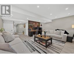 4 - 975 Strasburg Road, Kitchener, ON N2E0A8 Photo 24