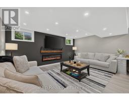 4 - 975 Strasburg Road, Kitchener, ON N2E0A8 Photo 26