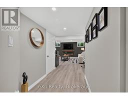 4 - 975 Strasburg Road, Kitchener, ON N2E0A8 Photo 30