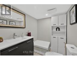 4 - 975 Strasburg Road, Kitchener, ON N2E0A8 Photo 31